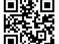 693a7774a2aa8d6205f2ac8a9a57b34.png