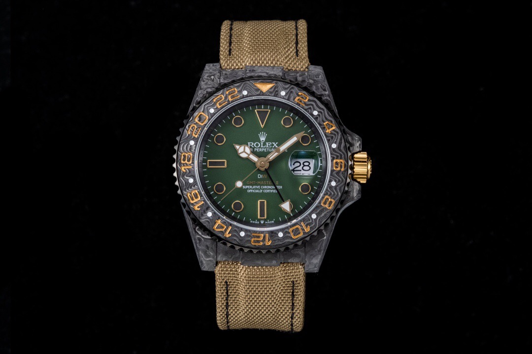 ROLEX 롤렉스 시계 RX001 TM