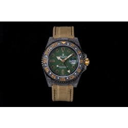 ROLEX 롤렉스 시계 RX001 TM