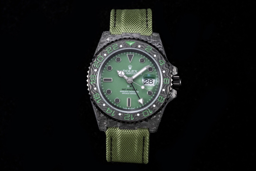 ROLEX 롤렉스 시계 RX002 TM