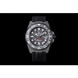ROLEX 롤렉스 시계 RX003 TM