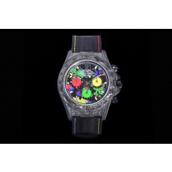 ROLEX 롤렉스 시계 RX004 TM
