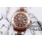 ROLEX 롤렉스 시계 RX014 TM