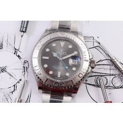 ROLEX 롤렉스 시계 RX016 TM