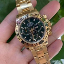ROLEX 롤렉스 시계 RX017 TM