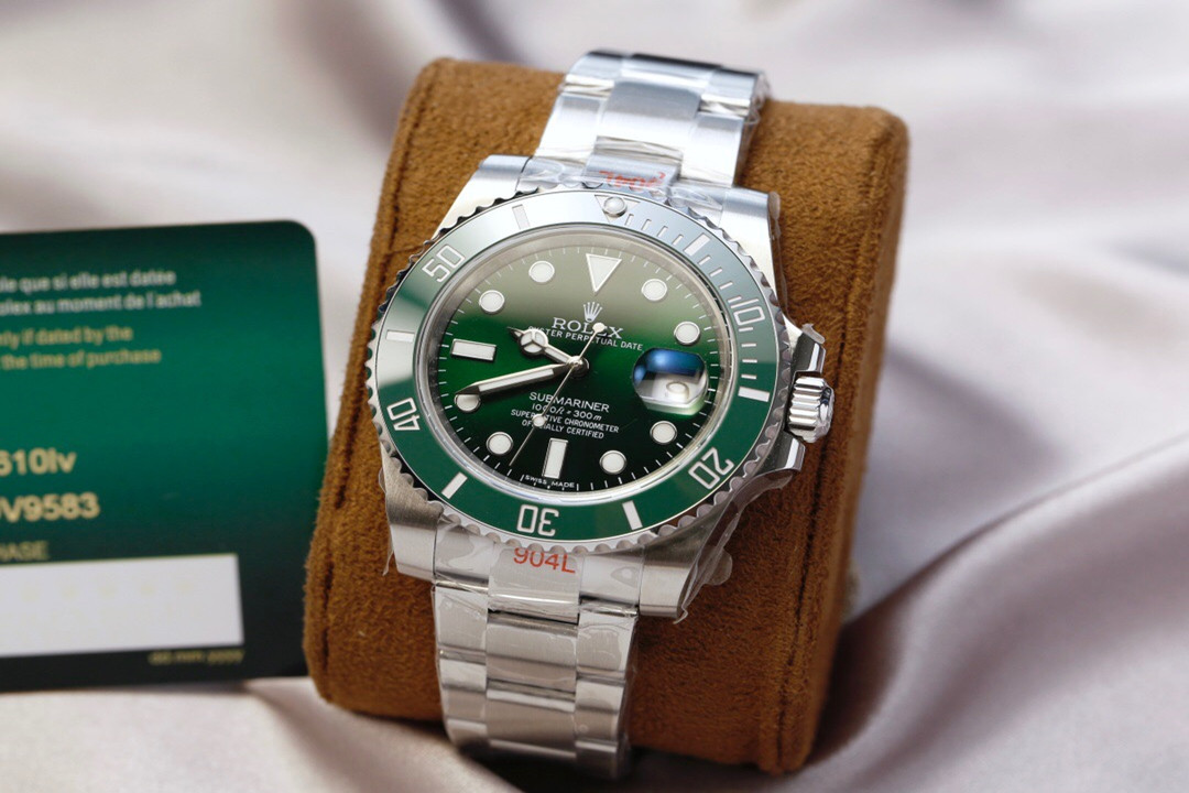 ROLEX 롤렉스 시계 RX021 TM