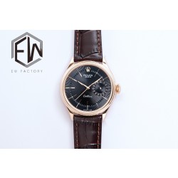 ROLEX 롤렉스 시계 RX024 TM