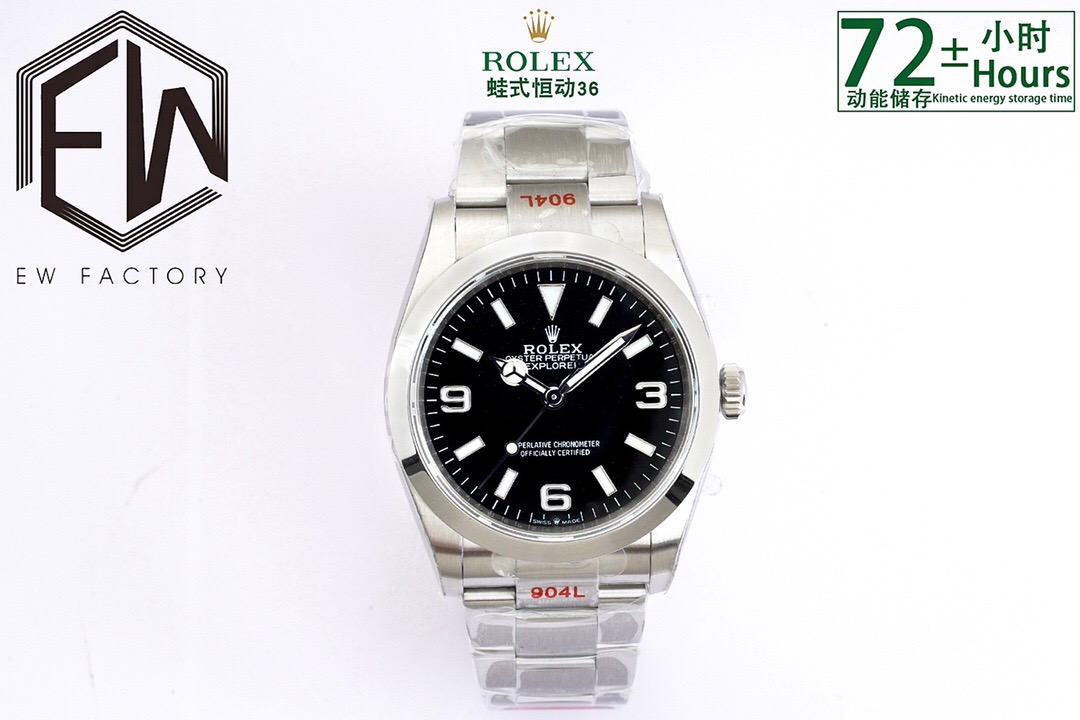 ROLEX 롤렉스 시계 RX026 TM