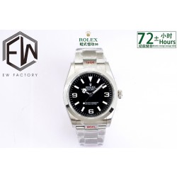 ROLEX 롤렉스 시계 RX026 TM