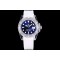 ROLEX 롤렉스 시계 RX029 TM