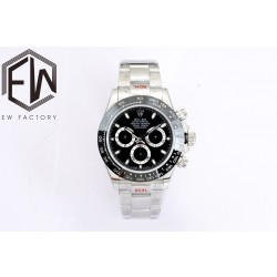 ROLEX 롤렉스 시계 RX032 TM