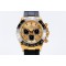 ROLEX 롤렉스 시계 RX033 TM