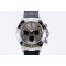 ROLEX 롤렉스 시계 RX034 TM