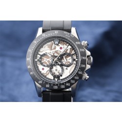 ROLEX 롤렉스 시계 RX035 TM