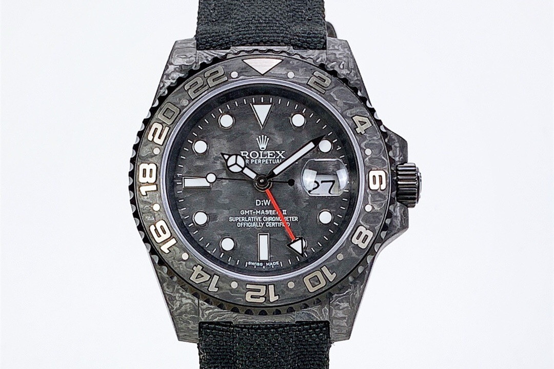ROLEX 롤렉스 시계 RX038 TM