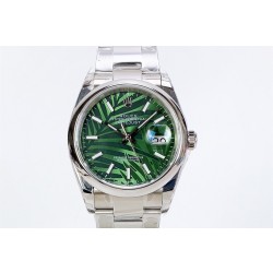 ROLEX 롤렉스 시계 RX039 TM