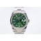 ROLEX 롤렉스 시계 RX039 TM