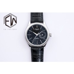 ROLEX 롤렉스 시계 RX045 TM