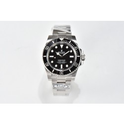 ROLEX 롤렉스 시계 RX046 TM