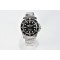 ROLEX 롤렉스 시계 RX046 TM