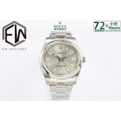 ROLEX 롤렉스 시계 RX049 TM