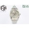 ROLEX 롤렉스 시계 RX049 TM