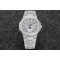PATEK PHILIPPE  파텍필립 시계 5726/1A-014  PP003 TM