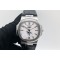 PATEK PHILIPPE  파텍필립 시계  PP006 TM