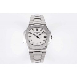 PATEK PHILIPPE  파텍필립 시계 5711/1A PP010 TM