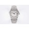 PATEK PHILIPPE  파텍필립 시계 5711/1A PP010 TM
