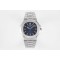 PATEK PHILIPPE  파텍필립 시계 5711/1A PP012 TM