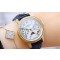 PATEK PHILIPPE 파텍필립 여성용 시계 WA703 TM