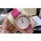 PATEK PHILIPPE 파텍필립 여성용 시계7200R-001  WA704 TM