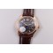 PATEK PHILIPPE  파텍필립 시계 5205G-013 PP017 TM