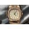 PATEK PHILIPPE  파텍필립 시계 7010R-012 WA707 TM