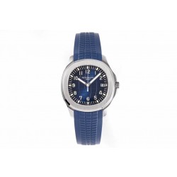 PATEK PHILIPPE  파텍필립 시계  5167A PP027 TM