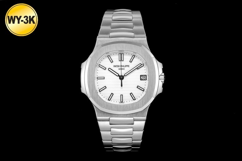 PATEK PHILIPPE  파텍필립 시계  PP032 TM