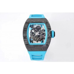 RICHARD MILLE  리차드 밀 시계 RM055 RD003 TM