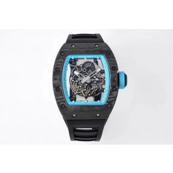 RICHARD MILLE  리차드 밀 시계 RM055 RD004 TM