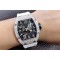 RICHARD MILLE  리차드 밀 시계 RM010 RD008 TM