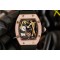 RICHARD MILLE  리차드 밀 시계 RM026-01 RD014 TM