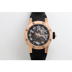 RICHARD MILLE  리차드 밀 시계 RM063-01 RD016 TM