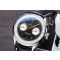 BREITLING 브라이틀링 시계 AB0118 BT004 TM