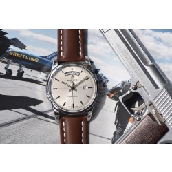 BREITLING 브라이틀링 시계 A45310 BT005 TM