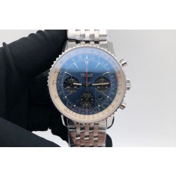 BREITLING 브라이틀링 시계 AB0121 BT007 TM