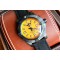 BREITLING 브라이틀링 시계 M17331 BT008 TM
