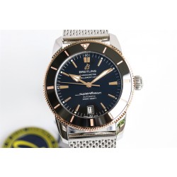 BREITLING 브라이틀링 시계 AB2010 BT011 TM