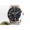 BREITLING 브라이틀링 시계 AB2010 BT011 TM