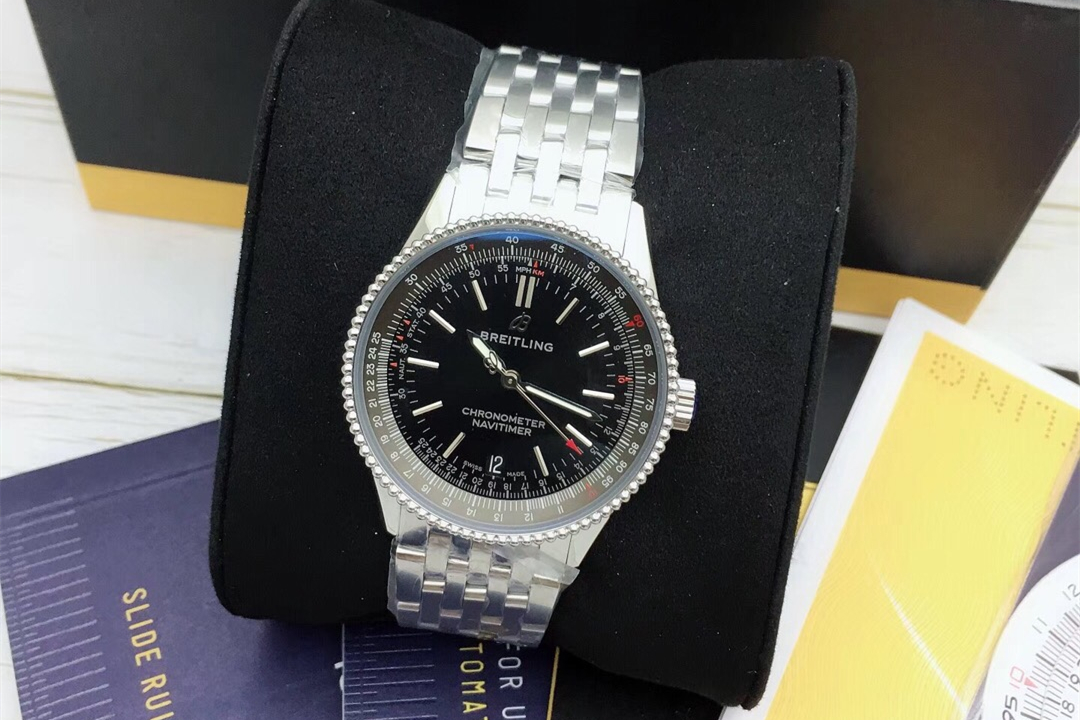 BREITLING 브라이틀링 시계 U17325 BT013 TM