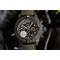 BREITLING 브라이틀링 시계 XB0180 BT015 TM